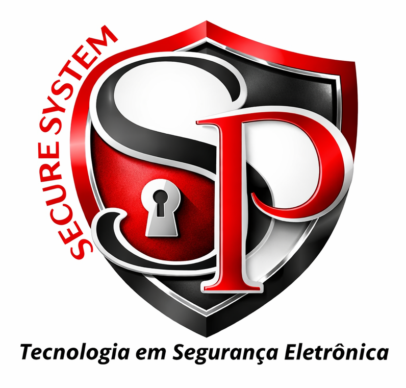 Logo de segurança eletrônica SP.png